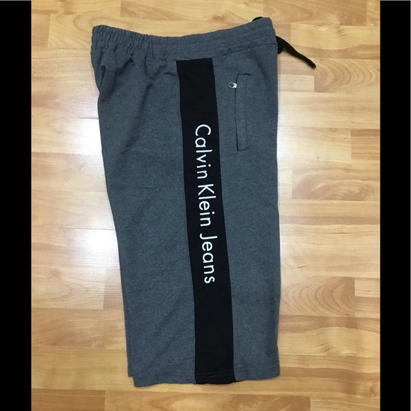 Calvin Klein Other - Calvin Klein Short
